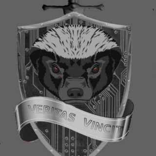 Telegram profile photo for "ОПРИЧНИКИ"