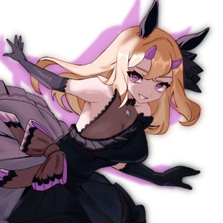 Telegram profile photo for переходник 👾