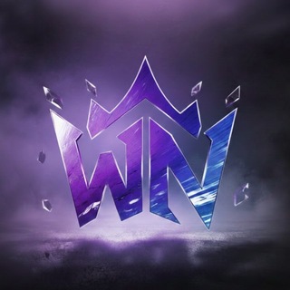 Telegram profile photo for Waves Network