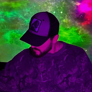 Telegram profile photo for DJ Meer Eye