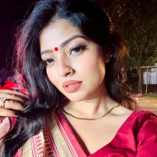 Telegram profile photo for Afea Shaiyara