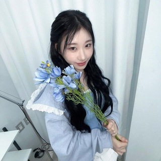 Telegram profile photo for L𝐢x𝐢𝕖 m𝘪𝗑iꪀᧁ