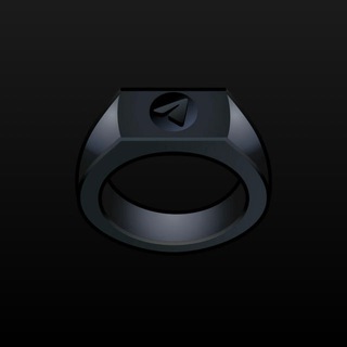 Telegram profile photo for evilbenz