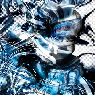Telegram profile photo for MMLLR