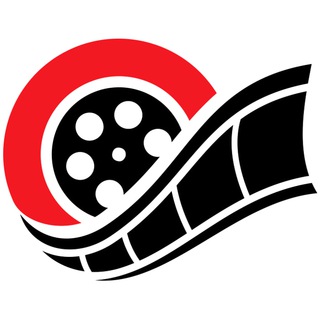 Telegram profile photo for Canal de Soy de cine