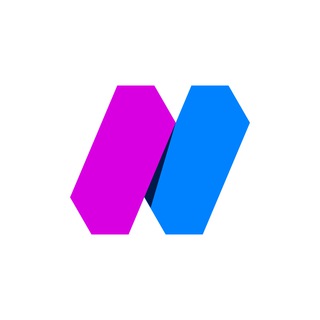 Telegram group profile photo for NOBLEBLOCKS