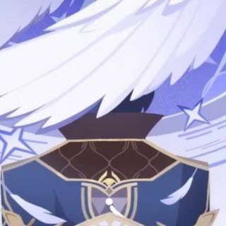 Telegram profile photo for daily + cf sapphire