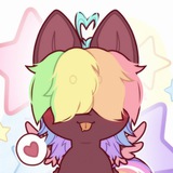 Telegram profile photo for Мир Авроры / Avrora's world