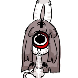 Telegram profile photo for ник ришк