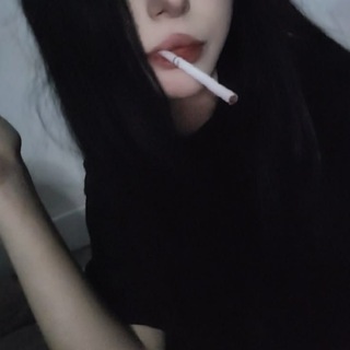 Telegram profile photo for 操了你媽