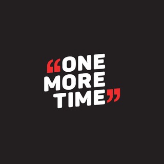 Telegram profile photo for PODCAST ONE MORE TIME