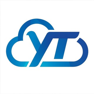 Telegram group profile photo for YT.NET 群组