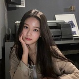 Telegram profile photo for ୨୧ Yeryang! ᐢ..ᐢ