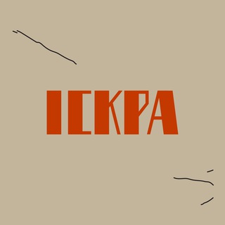 Telegram profile photo for ICKPA