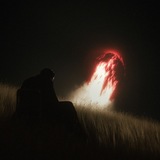 Telegram profile photo for relay