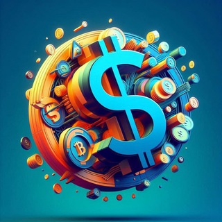 Telegram profile photo for معرفی ارز تلگرامی / Top Airdrop