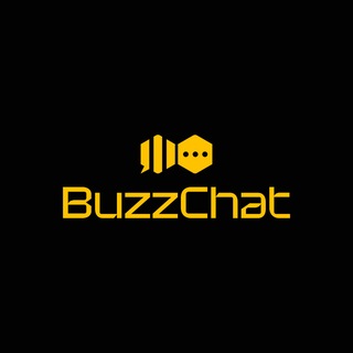 Telegram group profile photo for Milkin’ w BuzzChat 🐝🥛