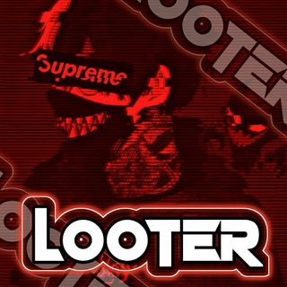 Telegram profile photo for Earning LOOTER