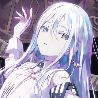 Telegram profile photo for ᶦⁿᶠᵒ 𝙆ᴀᴛʀɪɴᴀ 𝙍ᴀʏ