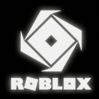 Telegram profile photo for Roblox tk channel