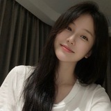 Telegram profile photo for 小妍的❤️