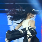 Telegram profile photo for Jung Ahyeon