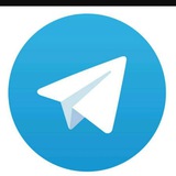 Telegram profile photo for لینک یاب🌍🌏