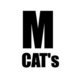 Telegram profile photo for M | CATs