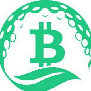 Telegram profile photo for 🎉🎉BU Official Channel🎊🎊