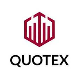 Telegram profile photo for Quotex Free Signal