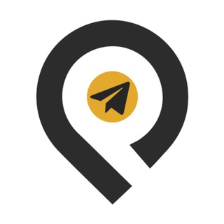 Telegram profile photo for Дневник о фотографии | Photospot.by