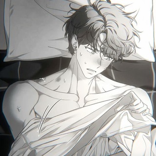 Telegram profile photo for victory