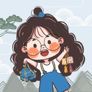 Telegram profile photo for Storynahal