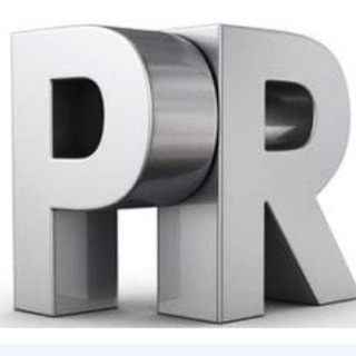 Telegram profile photo for Реклама в чате