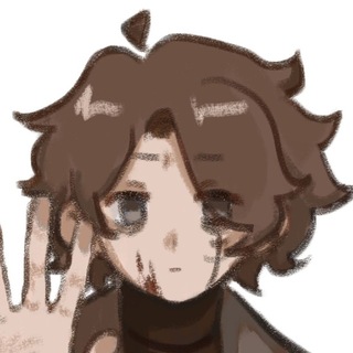 Telegram profile photo for inoru
