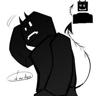Telegram profile photo for Архив