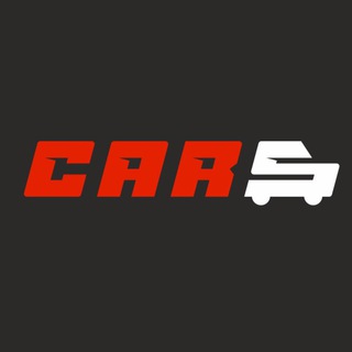 Telegram profile photo for CARS UAE