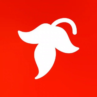 Telegram profile photo for O Básico do Hot