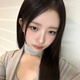 Telegram profile photo for закрыто . . ℳ " 𝑺𝕔𝚑𝗻 ?