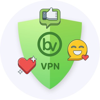 Telegram profile photo for User Satisfaction | رضایت کاربران