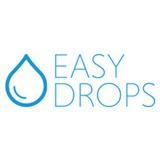 Telegram profile photo for Easy Drops