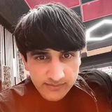 Telegram profile photo for Abduhamid Blog