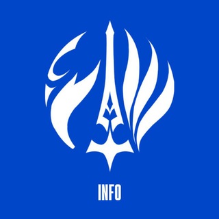 Telegram profile photo for Valkyrie Info