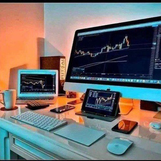 Telegram profile photo for FOREXBEST TRADLNGπ―π―π―π―π―π―π―π―