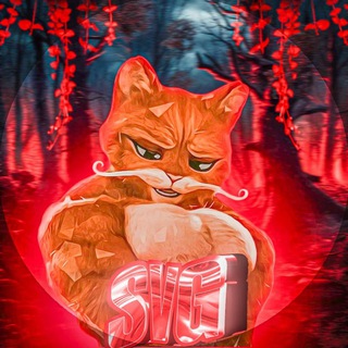 Telegram profile photo for Скупка старых групп