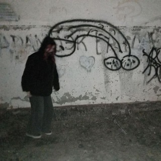 Telegram profile photo for нублин