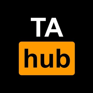 Telegram profile photo for TA TESTING