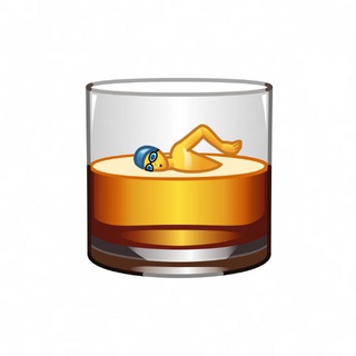 Telegram profile photo for Вакансии в бар СПб
