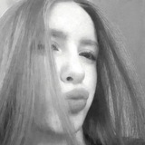 Telegram profile photo for ❌