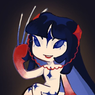 Telegram profile photo for ❂ www.§hpakl3vkaa.com ❂